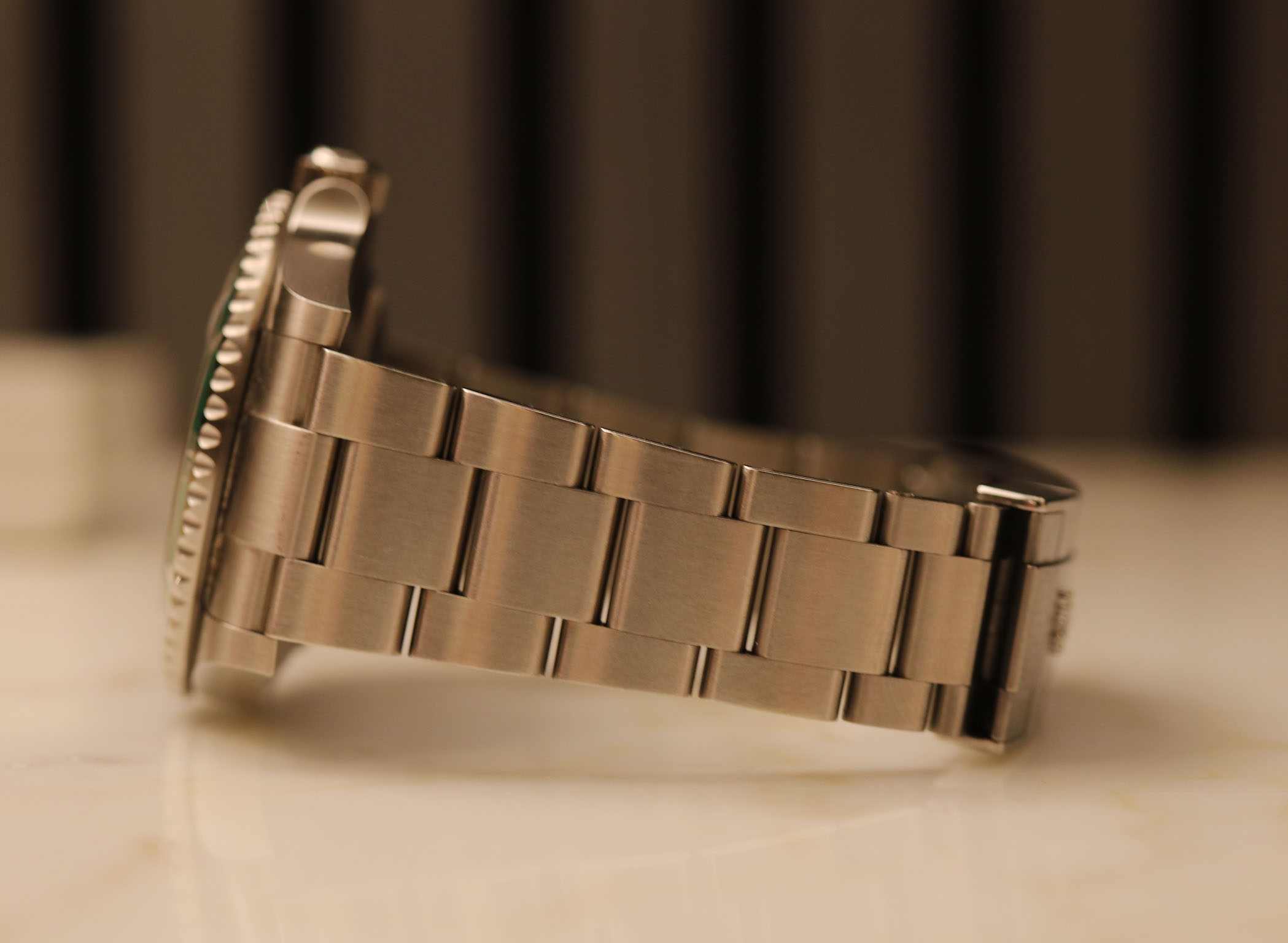 Rolex Submariner 126610LV - 2023 - immagine 2